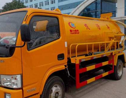  天津宝坻通下水道哪家好