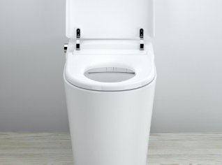  天津宝坻通下水道推荐公司的电话