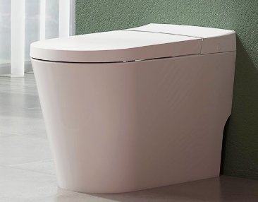  天津宝坻通下水道多少钱