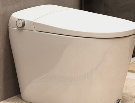  天津宝坻通下水道哪家好