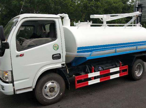  天津宝坻水管维修公司推荐客服