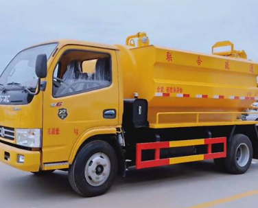  天津宝坻水管维修哪家好