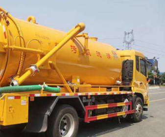  天津宝坻马桶疏通电话号码多少