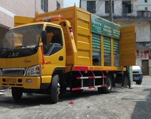  天津宝坻马桶疏通客服电话