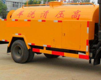  天津宝坻马桶疏通哪家好