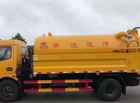  天津宝坻马桶疏通服务电话