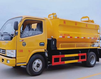  天津宝坻马桶疏通多少钱