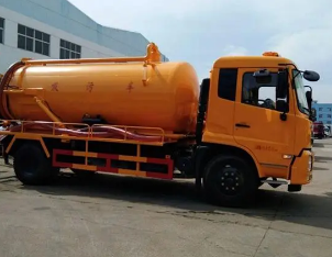  天津宝坻马桶疏通哪家好