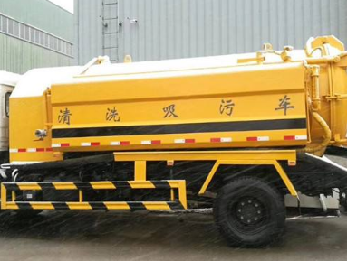  天津宝坻马桶疏通施工地址