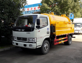  天津宝坻马桶疏通多少钱