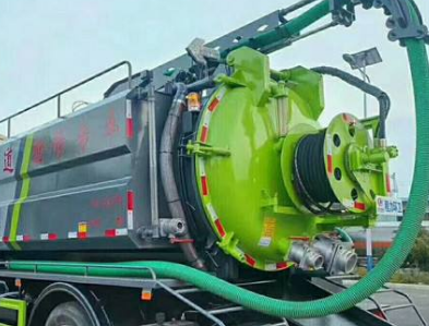  天津宝坻马桶疏通哪家好