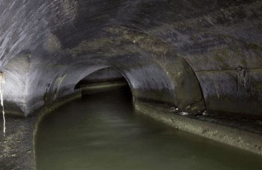  天津宝坻通下水道运营的电话多少