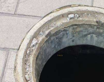  天津宝坻通下水道哪家好