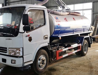  天津宝坻清抽化粪池哪家好