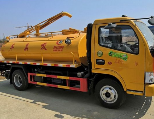  天津宝坻通下水道价格多少啊