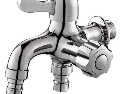  天津宝坻水管维修费用是多少