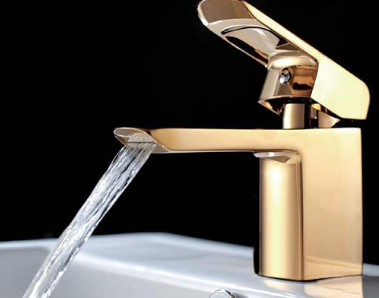  天津宝坻水管维修哪家好