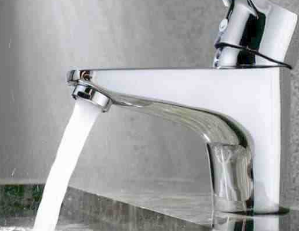  天津宝坻水管维修多少钱