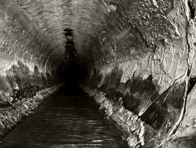  天津宝坻清抽化粪池新闻