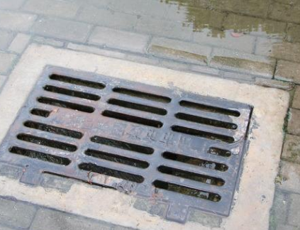  天津宝坻清抽化粪池哪家好