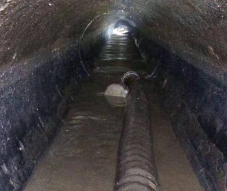  天津宝坻清抽化粪池哪家好