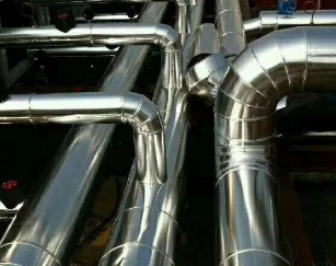  天津宝坻通下水道之解决方法