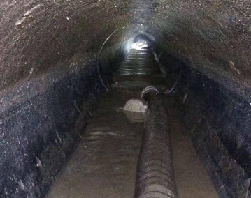  天津宝坻通下水道价格