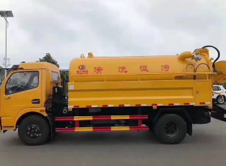  天津宝坻清抽化粪池服务电话