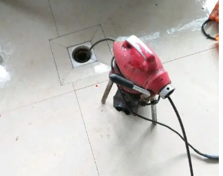  天津宝坻通下水道多少钱