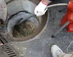  天津宝坻通下水道哪家好