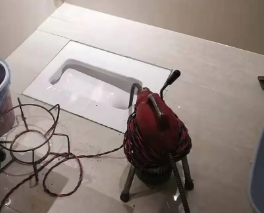  天津宝坻通下水道方法分享