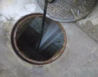  天津宝坻通下水道电话多少