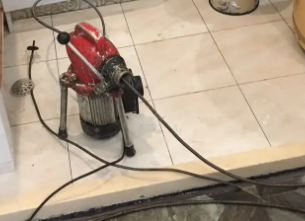  天津宝坻通下水道哪家好