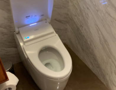  天津宝坻通下水道