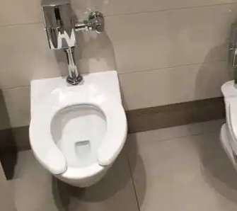  天津宝坻通下水道多少钱