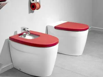  天津宝坻通下水道价格