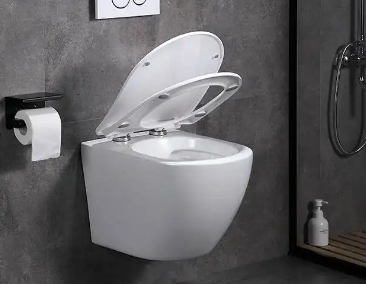  天津宝坻马桶疏通多少钱