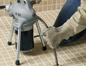  天津宝坻通下水道相关知识