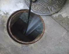  天津宝坻通下水道哪家好