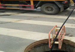  天津宝坻通下水道多少钱