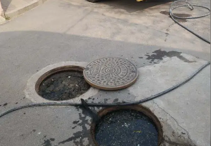  天津宝坻通下水道多少钱