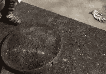  天津宝坻清抽化粪池相关新闻