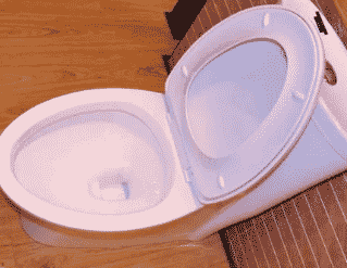  天津宝坻马桶疏通之堵塞了怎么办