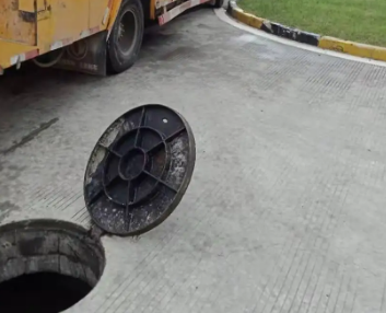  天津宝坻清抽化粪池多少钱