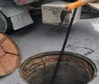  天津宝坻通下水道多少钱