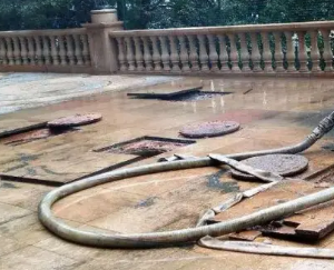  天津宝坻通下水道哪家好