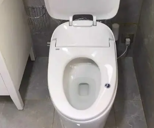  天津宝坻马桶疏通多少钱