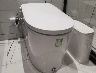  天津宝坻马桶疏通服务电话