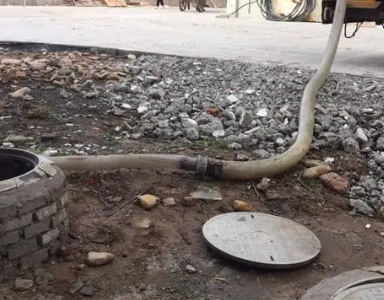  天津宝坻通下水道多少钱