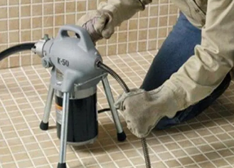  天津宝坻通下水道价格明细